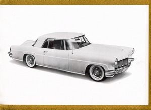 1956 Lincoln - The Continentals-19.jpg